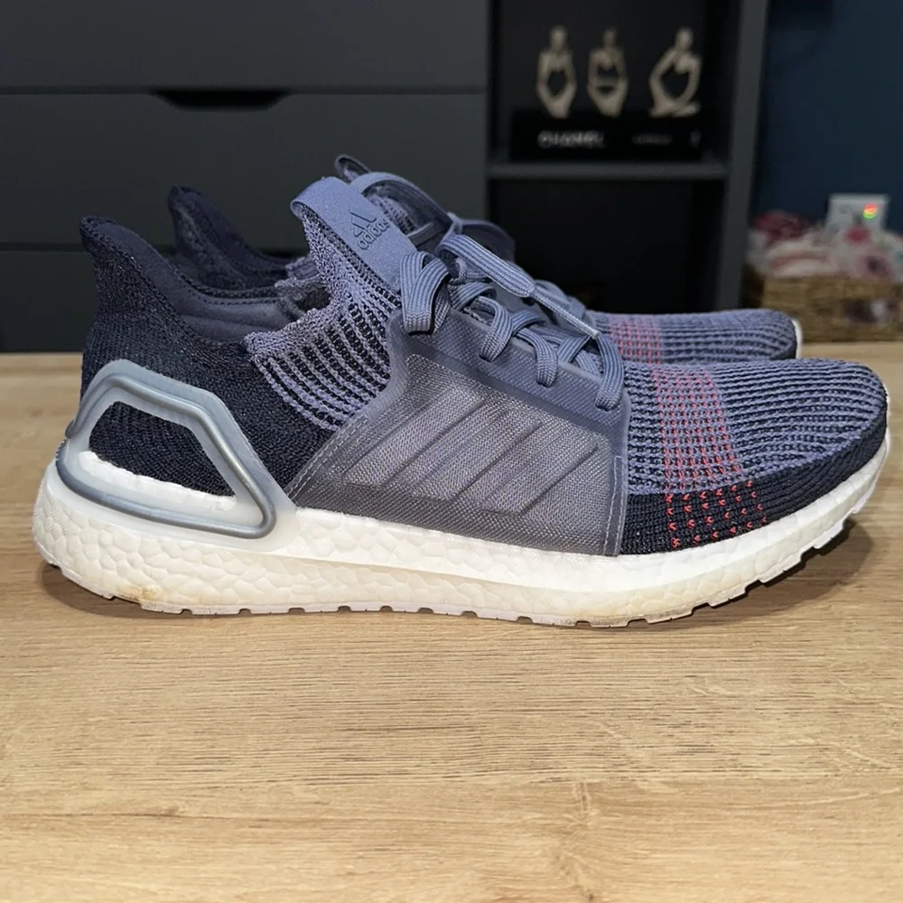 Adidas ultra boost - Picture 3 of 8